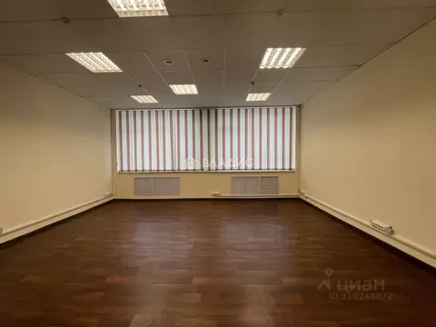 Офис в Новосибирская область, Новосибирск Академгородок мкр, ул. Мусы ...