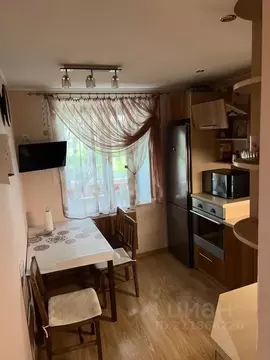 2-к кв. Карелия, Сортавала ул. Победы, 1 (45.0 м)