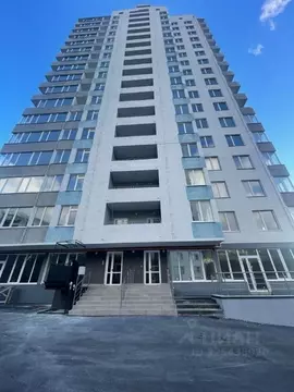 1-к кв. Крым, Ялта 10-й мкр,  (49.5 м)