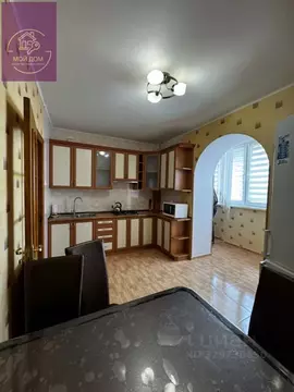 2-к кв. Крым, Евпатория просп. Ленина, 25Б (62.0 м)