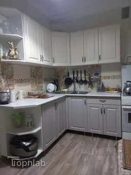 1-к кв. Челябинская область, Озерск просп. Победы, 24 (34.2 м)