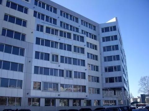 Офис в Москва 2-я Хуторская ул., 38А (385 м)