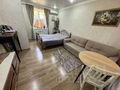 Дом в Краснодарский край, Анапа ул. Тургенева (115 м)