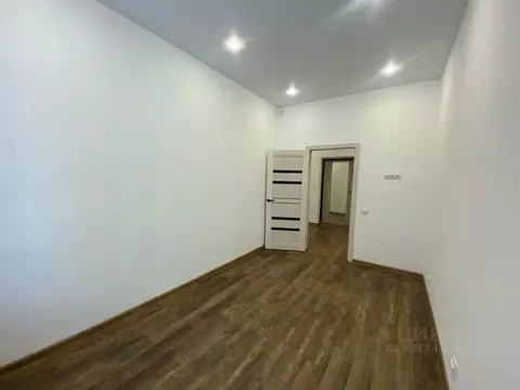 Офис в Новосибирская область, Новосибирск Автогенная ул., 75 (46 м)