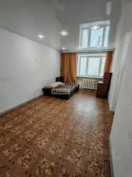 2-к кв. Иркутская область, Иркутск ул. Лермонтова, 84 (41.7 м)