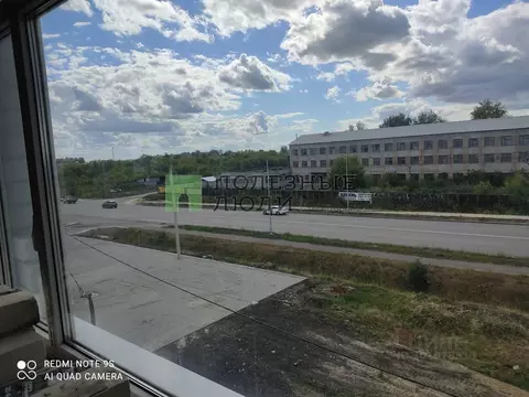 Помещение свободного назначения в Тамбовская область, Тамбов ...