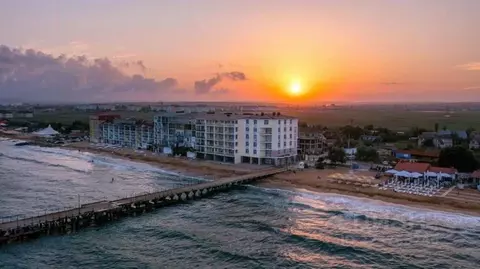 Помещение свободного назначения в Крым, Феодосия ш. Керченское, 76 (50 ...