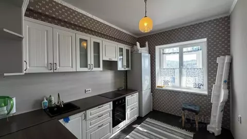 1-к кв. Краснодарский край, Анапа муниципальный округ, с. Супсех ул. ...