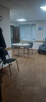 Помещение свободного назначения в Волгоградская область, Волгоград ...