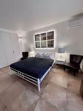 1-к кв. Краснодарский край, Геленджик городской округ, с. Дивноморское ...