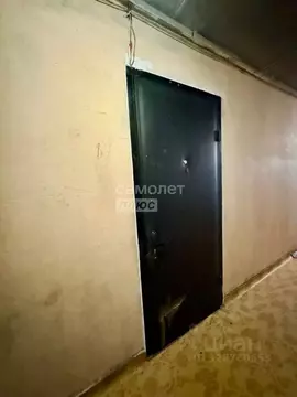 Комната Калужская область, Обнинск ул. Мира, 15 (18.4 м)