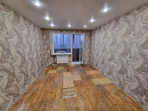 2-к кв. Свердловская область, Екатеринбург ул. Шишимская, 19 (47.3 м)