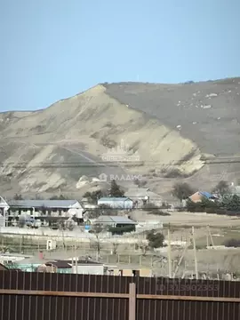 Участок в Крым, Ленинский район, Глазовское с/пос, с. Юркино ул. Мира, ...