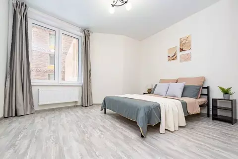 2-к кв. Пермский край, Пермь Екатерининская ул., 27 (47.0 м)