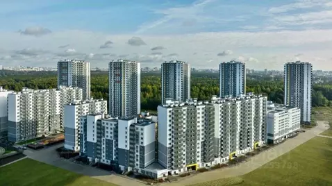 Помещение свободного назначения в Санкт-Петербург наб. Реки Каменки, ...