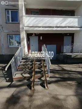 Помещение свободного назначения (13.3 м)