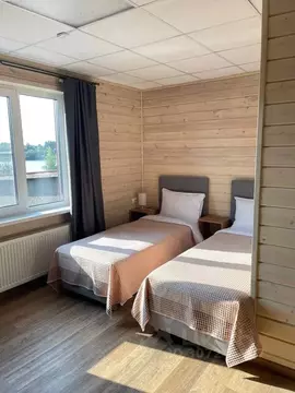 Комната Карелия, Медвежьегорский муниципальный округ, д. Толвуя ул. ...