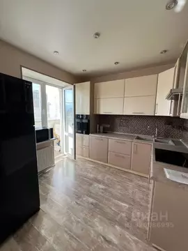 3-к кв. Московская область, Люберцы Зенино ЖК Самолет мкр, ул. ...