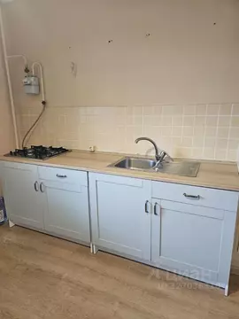 2-к кв. Краснодарский край, Геленджик ул. Грибоедова, 29 (68.4 м)