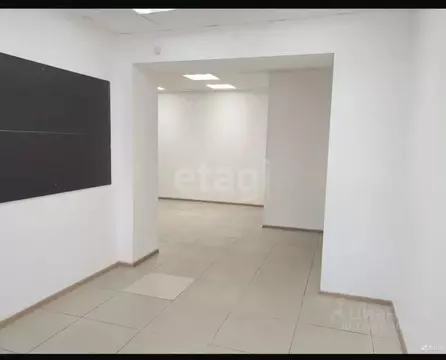 Помещение свободного назначения в Хабаровский край, ...