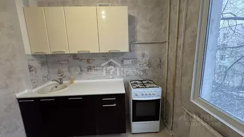 2-к кв. Санкт-Петербург ул. Зины Портновой, 28 (41.8 м)