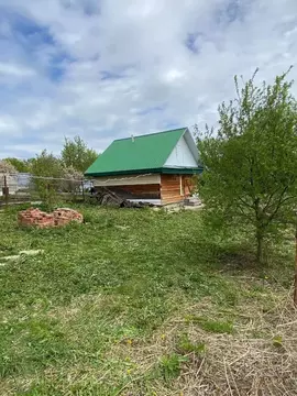 Участок в Башкортостан, Иглинский район, Акбердинский сельсовет, д. ...