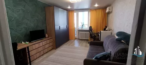 2-к кв. Крым, Феодосия ул. Крымская (49.1 м)