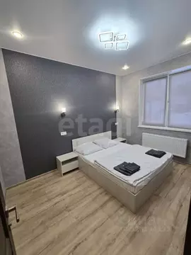 Дом в Московская область, Дмитровский муниципальный округ, Ваньково ...