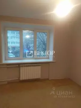 2-к кв. Ивановская область, Иваново ул. Смирнова, 87 (31.0 м)