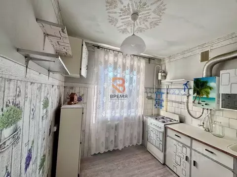 3-к кв. Севастополь просп. Победы, 56 (60.0 м)