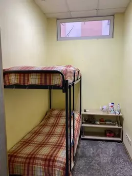 Комната Краснодарский край, Сочи Центральный мкр, ул. Московская, 13