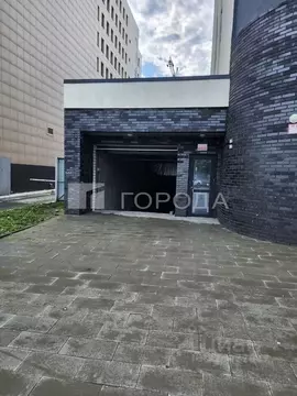 Гараж в Алтайский край, Барнаул Пролетарская ул., 125 (15 м)