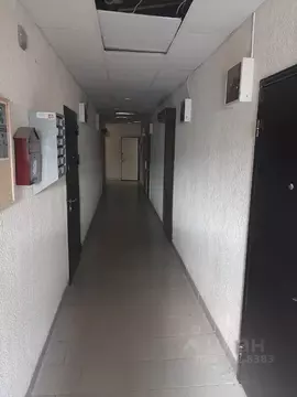 Помещение свободного назначения в Ростовская область, Волгодонск ...