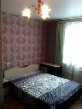 1-к кв. Ставропольский край, Ставрополь Федеральная ул., 16 (36.0 м)