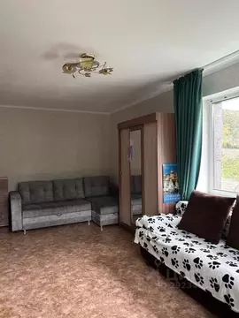 Дом в Алтай, Чемальский район, Элекмонарское с/пос, с. Элекмонар  (70 ...