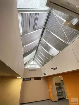 Помещение свободного назначения в Самарская область, Самара ...