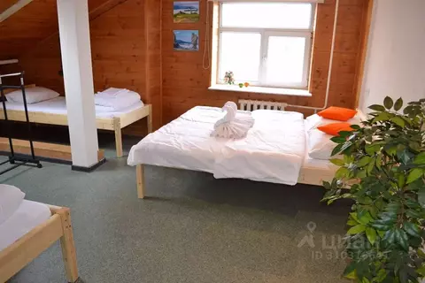 Комната Ярославская область, Ярославль Коровницкий пер., 18