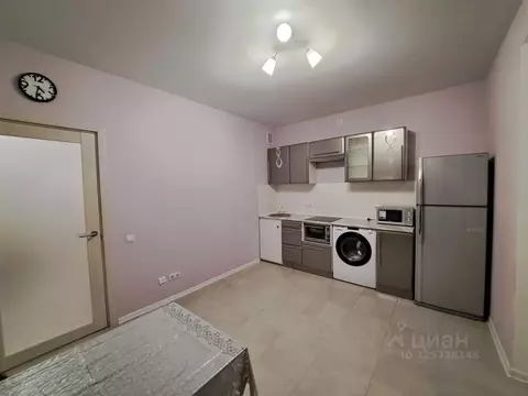 1-к кв. Москва Щелковское ш., 92Ак1 (42.9 м)