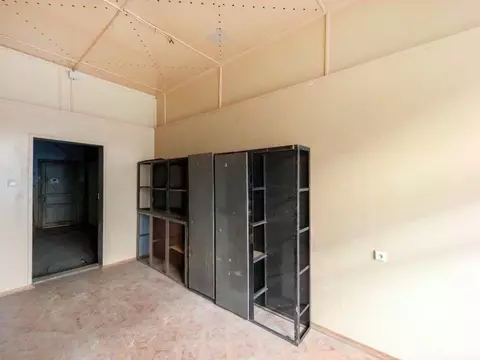 Склад в Санкт-Петербург ул. Комсомола, 1-3АД (21 м)