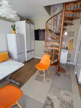 Дом в Крым, Евпатория ул. Училищная, 27 (50 м)