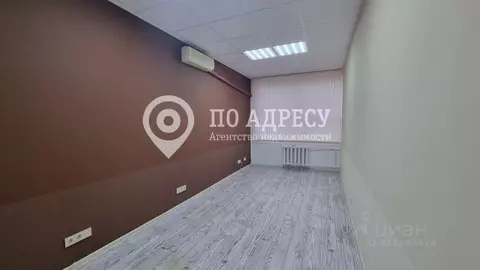 Офис в Саратовская область, Саратов Набережная ул., 22 (188 м)