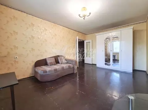 2-к кв. Приморский край, Находка ул. Постышева, 43 (52.2 м)