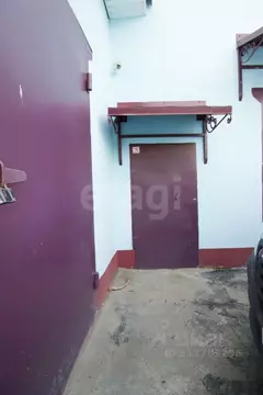 Помещение свободного назначения в Калужская область, Калуга ул. ...