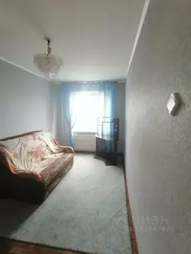 2-к кв. Алтайский край, Барнаул Взлетная ул., 32 (44.0 м)