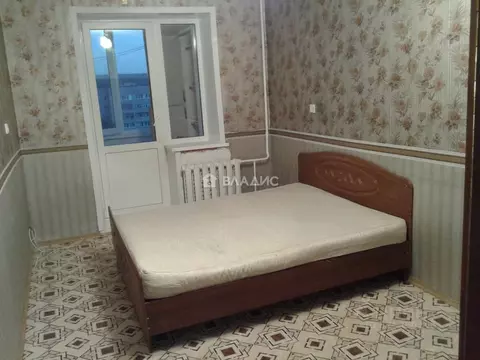 4-к кв. Пензенская область, Пенза ул. Глазунова, 1 (74.1 м)