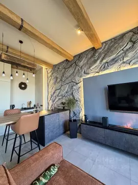 1-к кв. Москва Волоколамское ш., 81/2с3 (47.0 м)