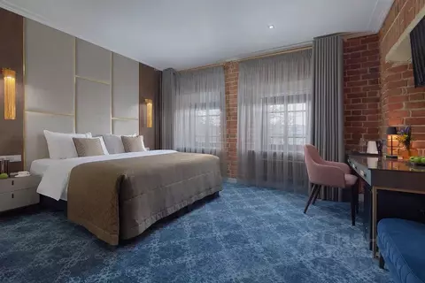 Комната Вологодская область, Вологда ул. Мира, 15