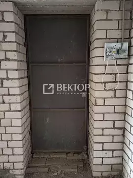 2-к кв. Ивановская область, Иваново ул. Сакко, 39 (72.3 м)