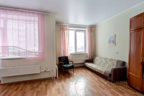 Студия Алтайский край, Бийск Социалистическая ул., 26 (40.2 м)