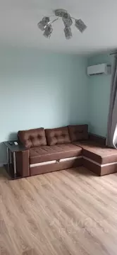 Студия Москва Десеновское поселение, ул. 3-я Нововатутинская, 6 (28.4 ...